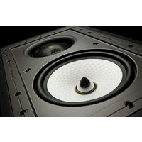  Monitor Audio CP-WT380IDC - Превью изображения №4 — Интернет-магазин Your Sale