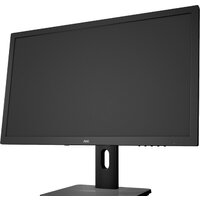 AOC E2475PWJ Image #3