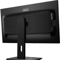 AOC E2475PWJ Image #7