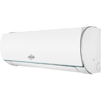 KINGHOME Prestige KWH09ACC-S6DBA2A