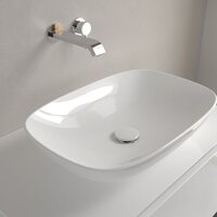 Villeroy & Boch 4A4901R1 Image #8