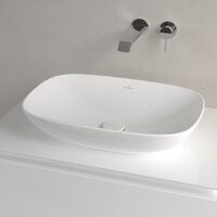 Villeroy & Boch 4A4901R1 Image #4