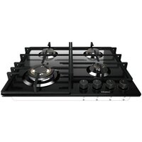 Варочная панель Haier HHQ-G64CAQB - Превью изображения №5 — Интернет-магазин Your Sale