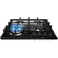 Варочная панель Haier HHQ-G64CAQB - Превью изображения №6 — Интернет-магазин Your Sale