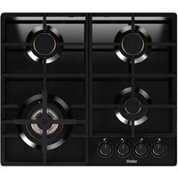 Haier HHQ-G64CAQB