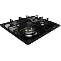 Варочная панель Haier HHQ-G64CAQB - Превью изображения №4 — Интернет-магазин Your Sale