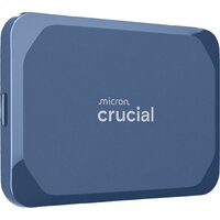 Crucial X10 2TB CT2000X10SSD9