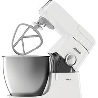 Kenwood KVL4170W