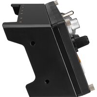 Logitech Flight Multi Panel Image #5