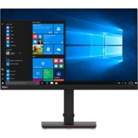 Lenovo ThinkVision T32h-20 61F1GAT2EU Image #2