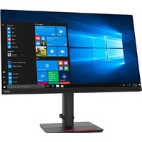 Lenovo ThinkVision T32h-20 61F1GAT2EU Image #3