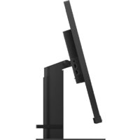 Lenovo ThinkVision T32h-20 61F1GAT2EU Image #7