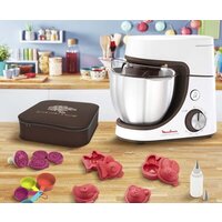 Moulinex QA51K110 Image #8