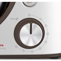 Moulinex QA51K110 Image #2