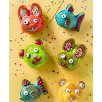 Moulinex QA51K110 Image #9