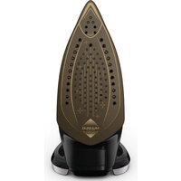 Tefal Puregliss FV8062E0 Image #2