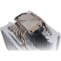Кулер для процессора Thermaltake Toughair 710 CL-P110-CA14GM-A - Превью изображения №3 — Интернет-магазин Your Sale