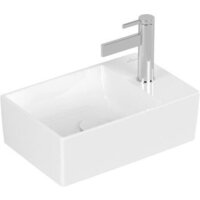 Villeroy & Boch Memento 2.0 432340R1
