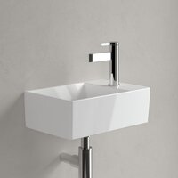 Villeroy & Boch Memento 2.0 432340R1 Image #3