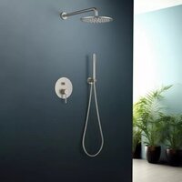 Blue Water Boston BOS-ZKP.150-NK Image #2