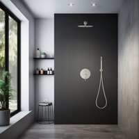 Blue Water Boston BOS-ZKP.150-NK Image #4