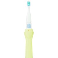 Vitammy Tooth Friends (желтый)