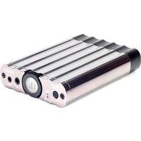 Усилители для наушников