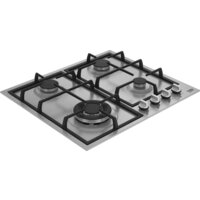 BEKO HIYG 64225 SXOP Image #3