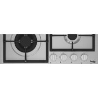 BEKO HIYG 64225 SXOP Image #7