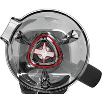 NOVIS PRO Blender 650L (черный) Image #2