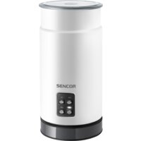 Sencor SMF 2030WH Image #1