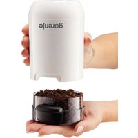 Gorenje SMK150SW Image #7