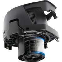 Nilfisk-Alto ATTIX 30-21 PC EU Image #6