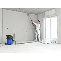 Nilfisk-Alto ATTIX 30-21 PC EU Image #3