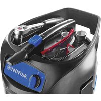 Nilfisk-Alto ATTIX 30-21 PC EU Image #5