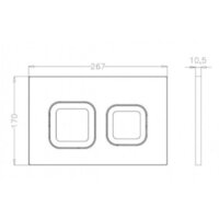 Pestan Sava Fix Slim SET40006471 Image #8