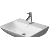 Duravit ME by Starck 60x46 [2335600000]