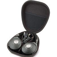 Focal Bathys Image #7