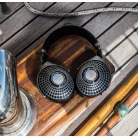 Focal Bathys Image #4