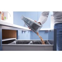 Пылесос Black & Decker BCHV001B-XJ - Превью изображения №9 — Интернет-магазин Your Sale
