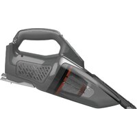 Пылесос Black & Decker BCHV001B-XJ - Превью изображения №4 — Интернет-магазин Your Sale