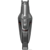Пылесос Black & Decker BCHV001B-XJ - Превью изображения №3 — Интернет-магазин Your Sale
