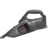 Пылесос Black & Decker BCHV001B-XJ - Превью изображения №2 — Интернет-магазин Your Sale