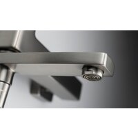 Deante Blur Titanium BQL-D12M (титан) Image #4