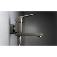 Deante Blur Titanium BQL-D12M (титан) Image #6