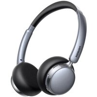 Ugreen Studio Plus HP207 (серебристый/черный)