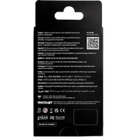 SSD Patriot Viper VP593 1TB PV593P1TBM28H - Превью изображения №5 — Интернет-магазин Your Sale