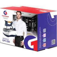Гранд Мастер GM-530 Image #7