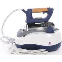 Гранд Мастер GM-530 Image #3