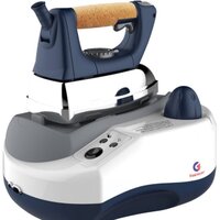 Гранд Мастер GM-530 Image #1